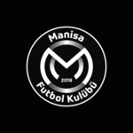 Logo of Manisa FK android Application 